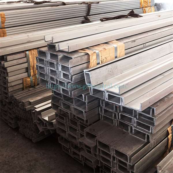 Stainless Steel Others